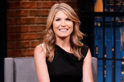 nicolle wallace couple|did nicolle wallace get married.